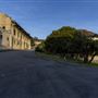 Angel Island State Park (SP)