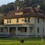 Angel Island State Park (SP)