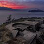 Angel Island State Park (SP)