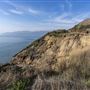 Angel Island State Park (SP)