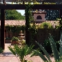 Kennolyn Conference Center (Hacienda House)