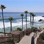 Heisler Park and Beach