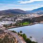 Yreka