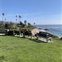 Heisler Park and Beach