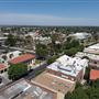 Hanford