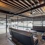 Hangar 21