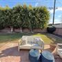 Long Beach Suburban Bungalow