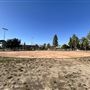 San Fernando Recreation Park