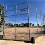 San Fernando Recreation Park