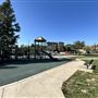 San Fernando Recreation Park