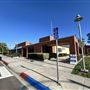 San Fernando Recreation Park