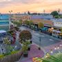 Placentia