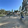 San Fernando Recreation Park