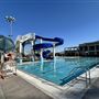 San Fernando Regional Pool