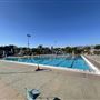 San Fernando Regional Pool