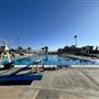 San Fernando Regional Pool