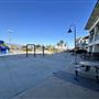 San Fernando Regional Pool
