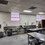 Bluetree Gourmet