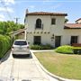 John’s Residence