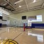 Lafayette Multipurpose Community Center