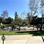 Garfield Park