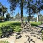 Garfield Park