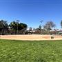Orange Grove Park
