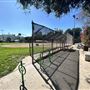 Orange Grove Park