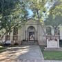 South Pasadena Public Library and Community Room