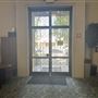 South Pasadena Public Library and Community Room
