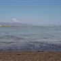 Bristol Dry Lake - Bureau of Land Management