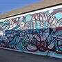 Fort Bragg