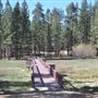 Camp Whittle