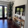 Griffin Home