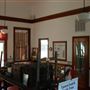 Susanville Railroad Depot