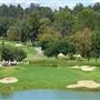 Vista Valencia Golf Course