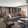 Hyatt Regency Monterey Hotel and Spa on Del Monte Golf Course