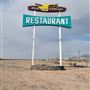 Road Runner's Retreat