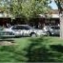 Kernville