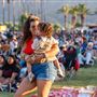 Launch Pointe, Lake Elsinore Recreation Area