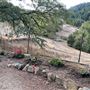 Long Creek Ranch