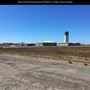 Brown Field Municipal Airport