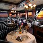Doryman's Oceanfront Inn