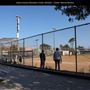 Adams Ave Recreation Center