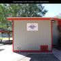 Azalea Recreation Center