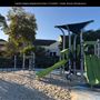Cabrillo Heights Neighborhood Park