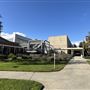 Los Angeles Valley College - LAVC