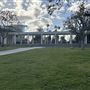 Los Angeles Valley College - LAVC