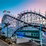 Belmont Park