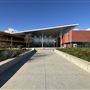 Los Angeles Valley College - LAVC